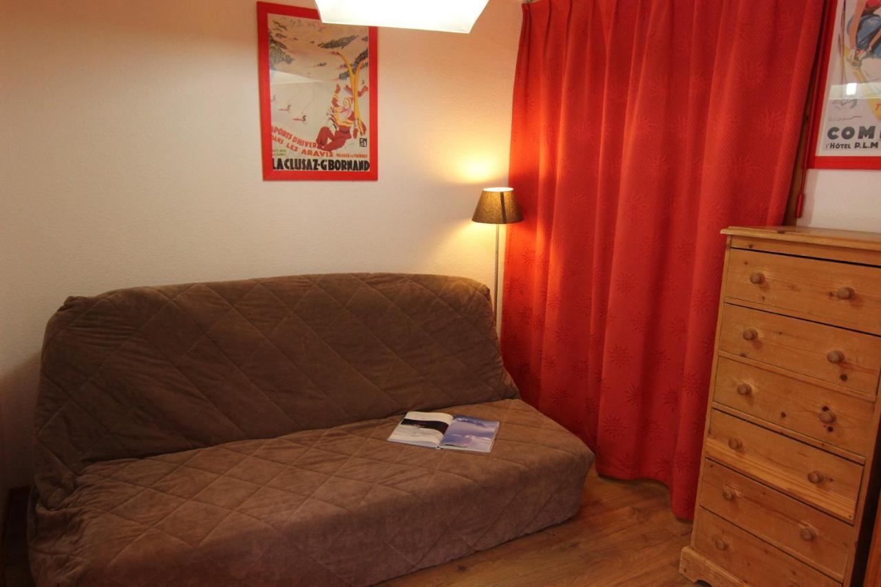 Eskival Appartements Vti Val Thorens Dış mekan fotoğraf