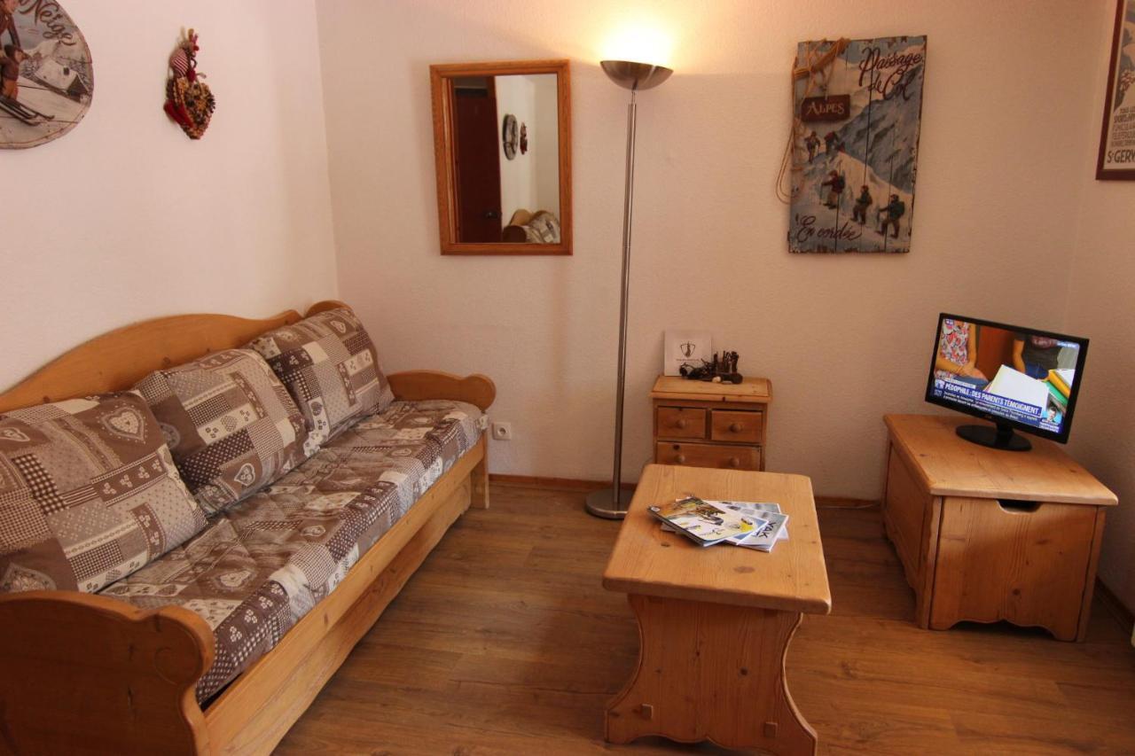 Eskival Appartements Vti Val Thorens Dış mekan fotoğraf
